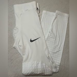 Nike Pro Compression Tights Mens